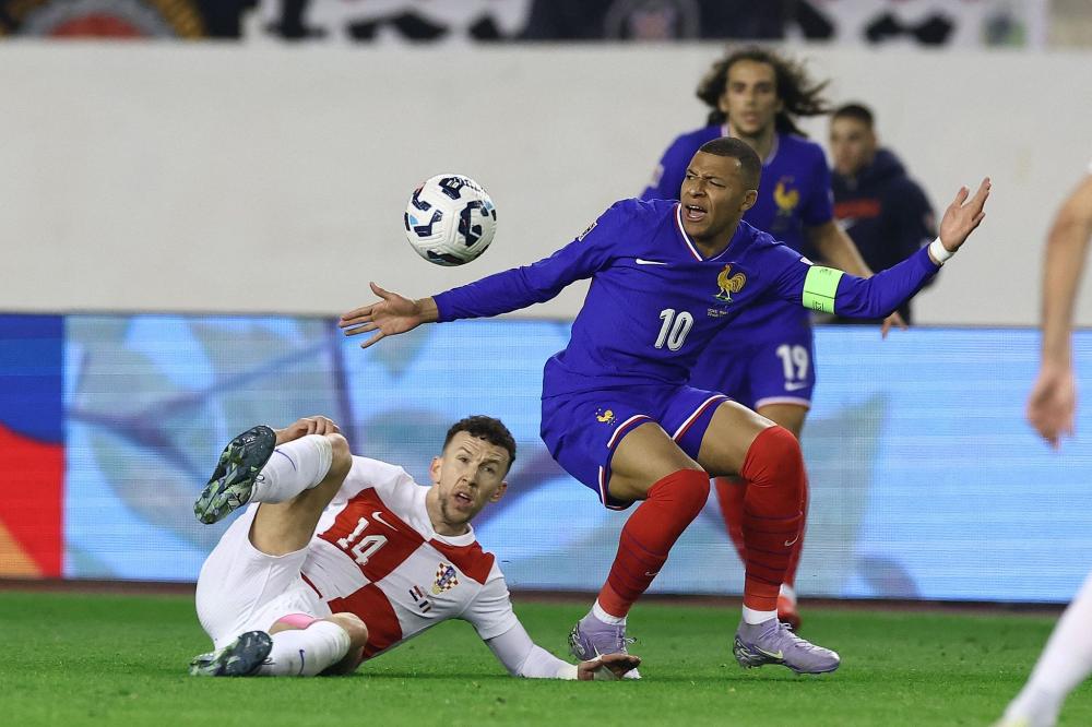 布伦森半场26分创赛季新高，常规赛25+次数比肩甜瓜