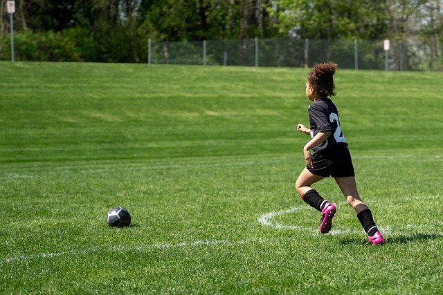 城的进球