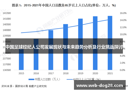 中国足球经纪人公司发展现状与未来趋势分析及行业挑战探讨
